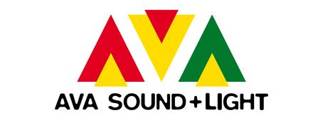 AvA Sound & Light