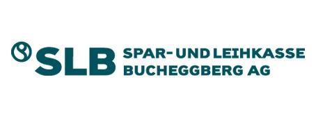 Spar und Leihkasse Buchegg AG