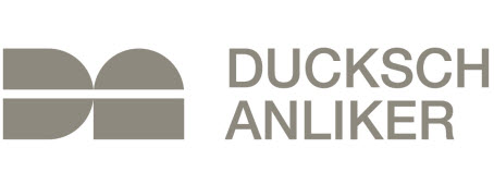 Ducksch & Anliker Architekten AG