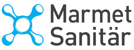 Marmet Sanitär GmbH