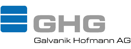 Galvanik Hofmann AG