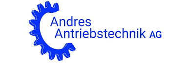 Andres Antriebstechnik AG