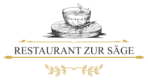 Restaurant zur Säge GmbH 