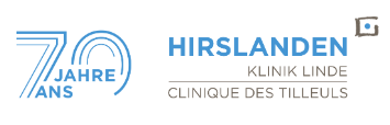 Hirslanden Klinik Linde