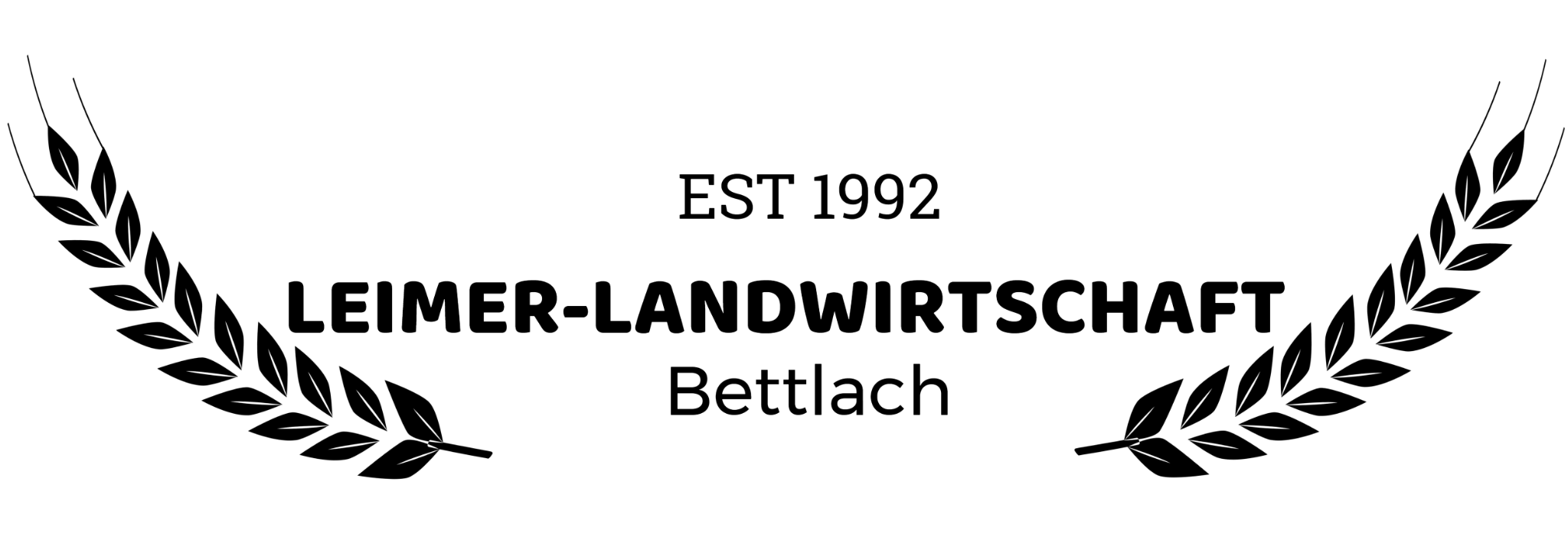 Leimer Landwirtschaft