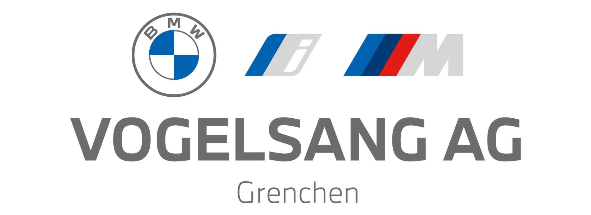 Vogelsang AG