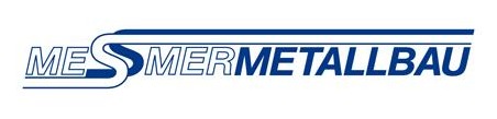 Messmer Metallbau GmbH